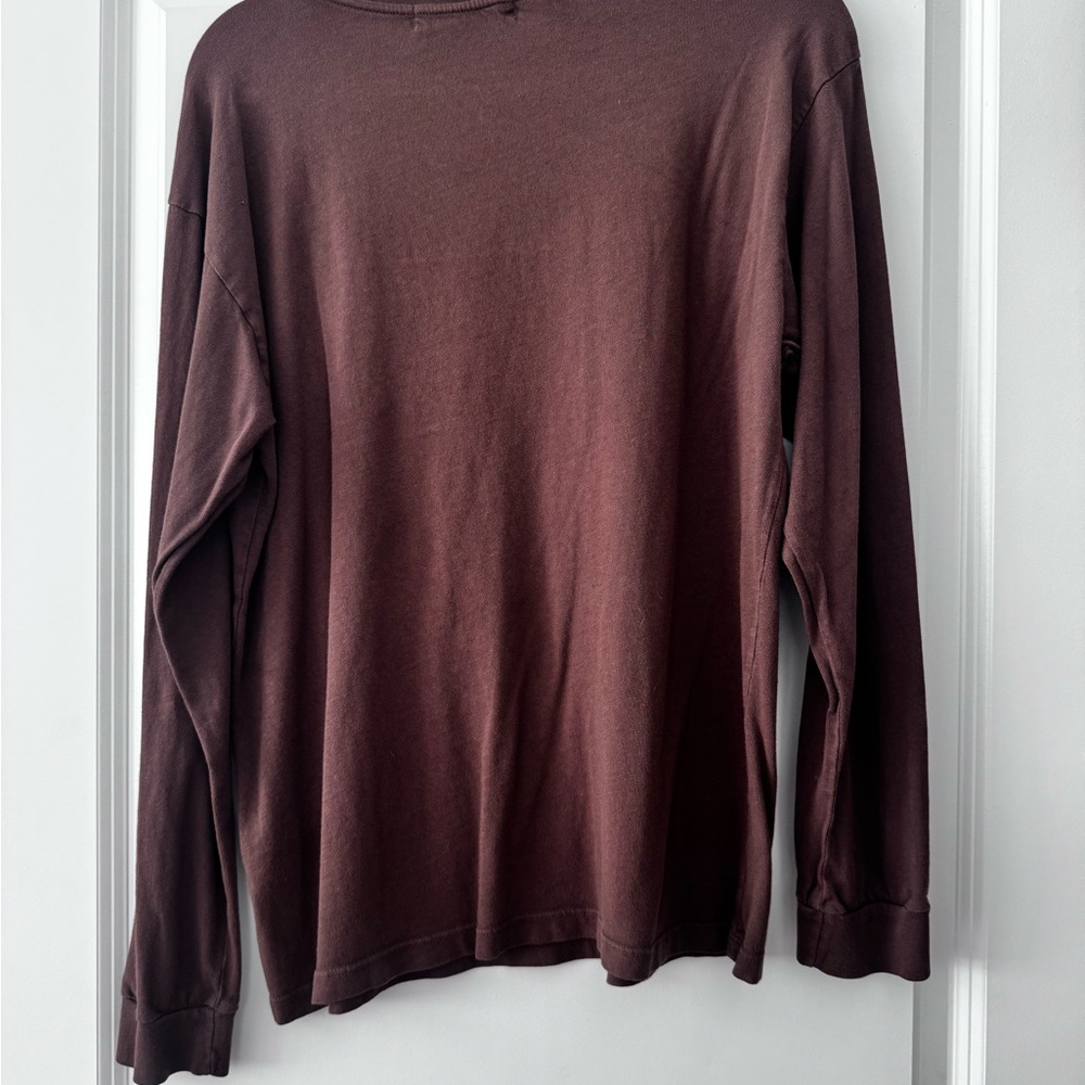 Free People Daydreamer Small queen long sleeve - Picture 5 of 5